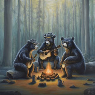 New Arrivals Shop Banners HP