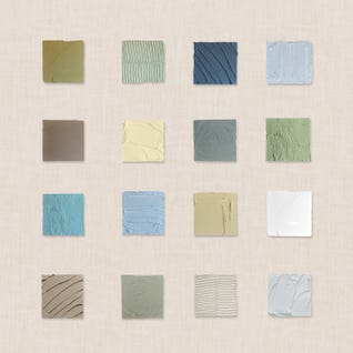 Hannah Dawson RO176 Square
