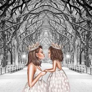 Heather Grey RO160 Square