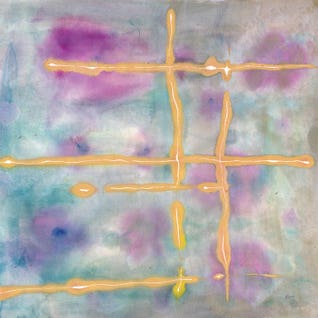 Childhood Memories by Heart Of Lily