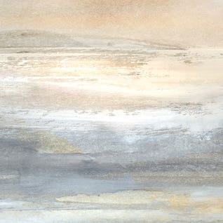 Neutrals Feature Summer