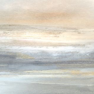 Neutrals Feature Summer