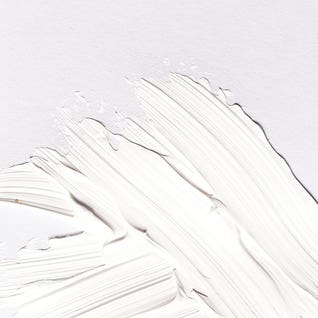 White Art