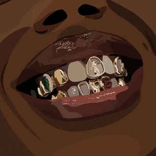 Accessories Art