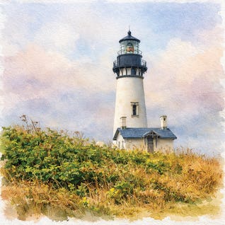 Janet Fikar RO173 Square