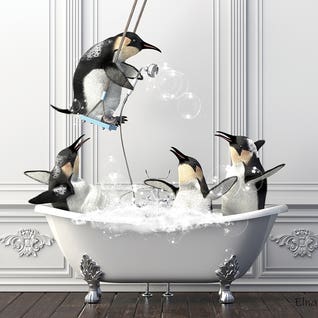 Housewarming GIfts - More Holidays & Seasonal Art