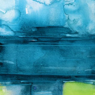 Abstract feature Paper Prints CLP