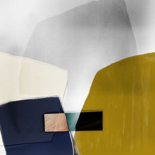Karine Tonial Grimm Feature