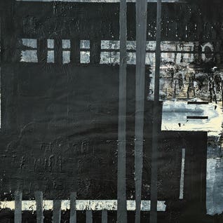 Black Art