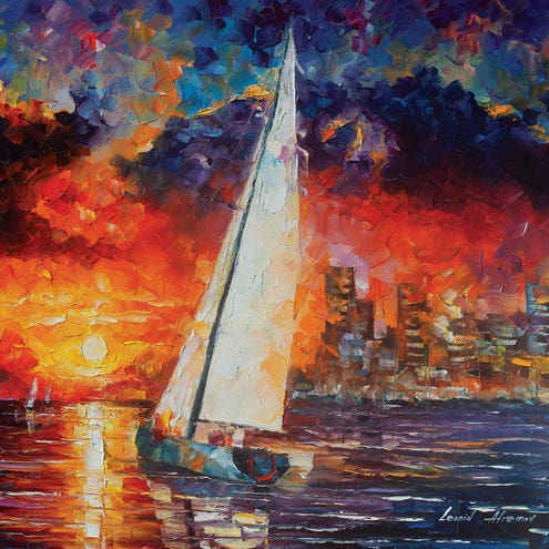 Decorative Art Sale Page October