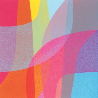 Lara Fdez RO169 Square