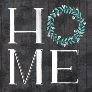 Housewarming Gifts Feature