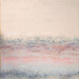 Sour Times by Lukasz Olek