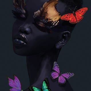 Marcio Alek Feature