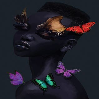 Marcio Alek Feature