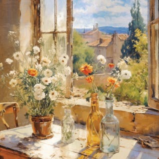 Best Sellers Shop Banner - Feb 26