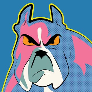 Back Stage by Mark Ashkenazi