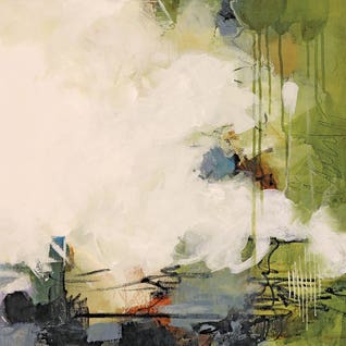 Trending Shop Banner - Feb 26