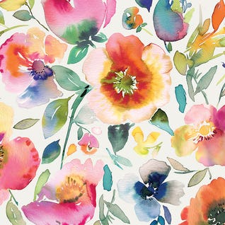 Ninola Design RO163 Square