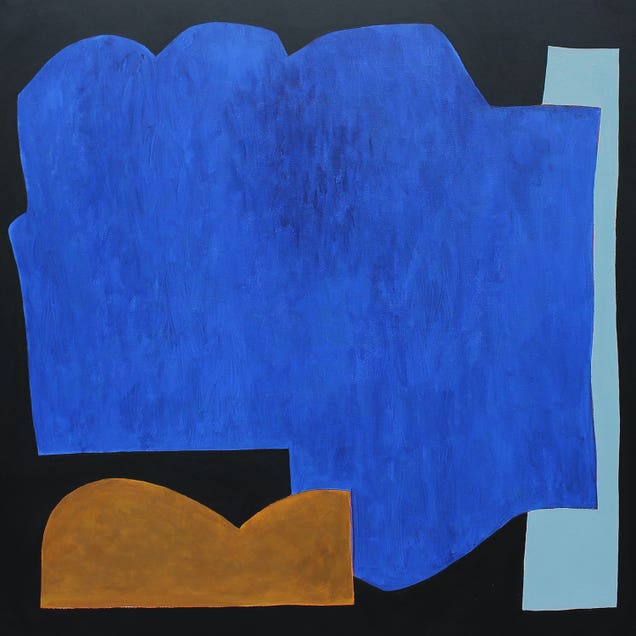 Naoko Paluszak RO 154 Square