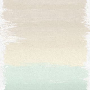 Pastels Feature - Spring Colors