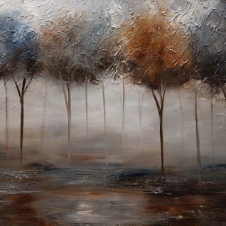 Large Living Room Wall Art