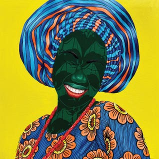 Oluwafemi Afolabi RO173 Square