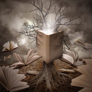 Back to School Art - More Holidays & Seasonal Art