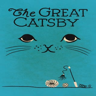 Literature feature Back to School