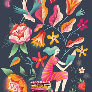 Uta Krogmann RO175 Square