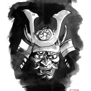 Péchane RO166 Square