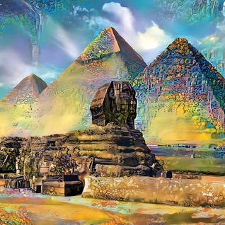 Bona Fidesa RO165 Square