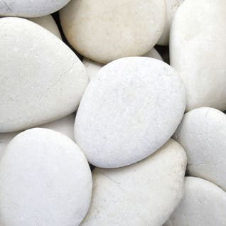 Rocks Art