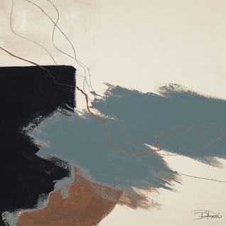 Patricia Pinto RO172 Square