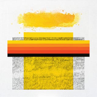 Light In The Tokyo Night by Patrick Piccinelli