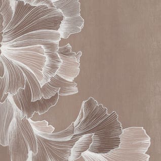 PI Studio RO164 Square