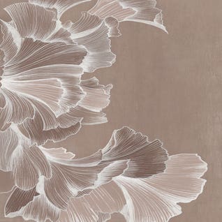 PI Studio RO164 Square