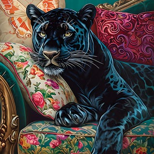 Paul Rommer RO163 Square