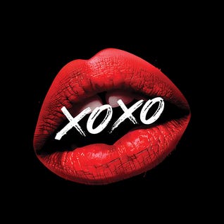 Paul Rommer RO164 Square