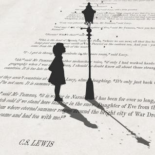 Book Illustrations Art