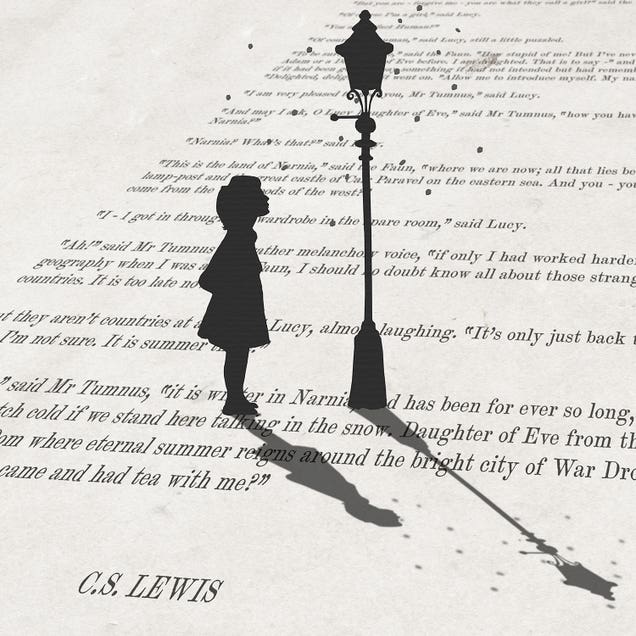 Book Illustrations Art