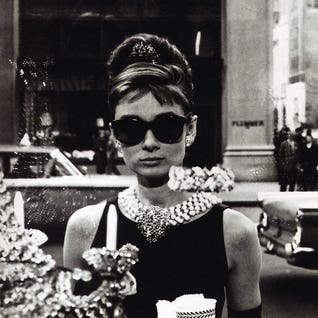 Trending Categories HP - Photography