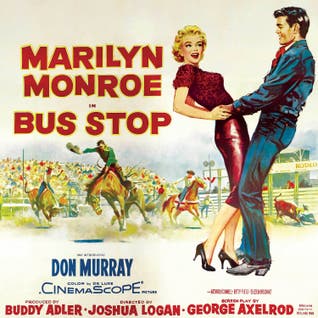 Movie Posters Art