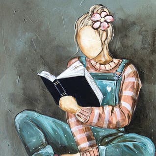 Rut Art Creations RO168 Square