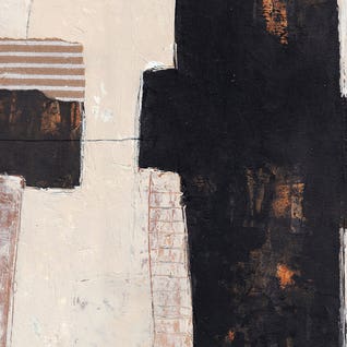 Neutral Art
