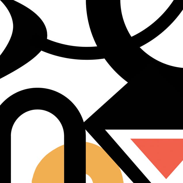 Design District Dallas by George Rosaly