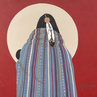 Rorex Bridges Studio RO163 Square