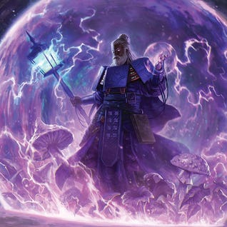 Starfinder RO168 Square