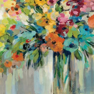 Browse iCanvas Best Selling Canvas Prints