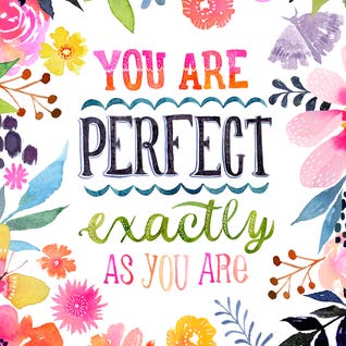 Uniqueness - Mental Health Advocacy CLP